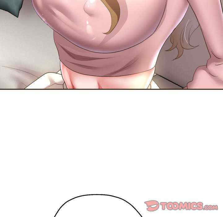 重生之长枪无敌/重生成为大只佬