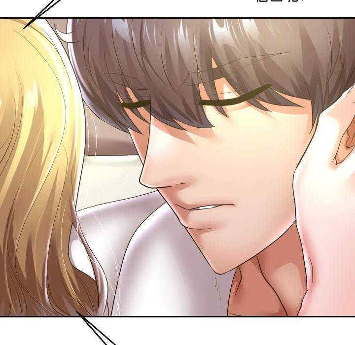 重生之长枪无敌/重生成为大只佬