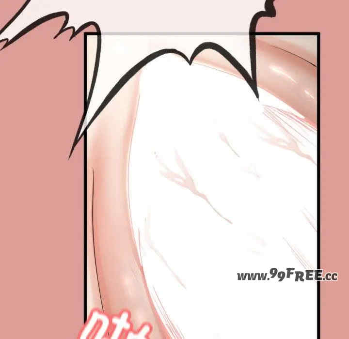 与初恋的意外同居