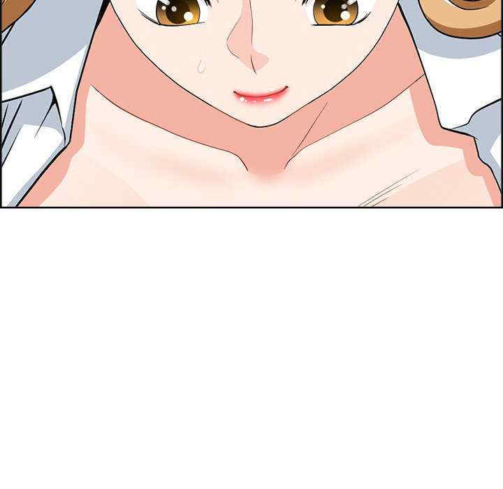 最强男人/天降奇迹