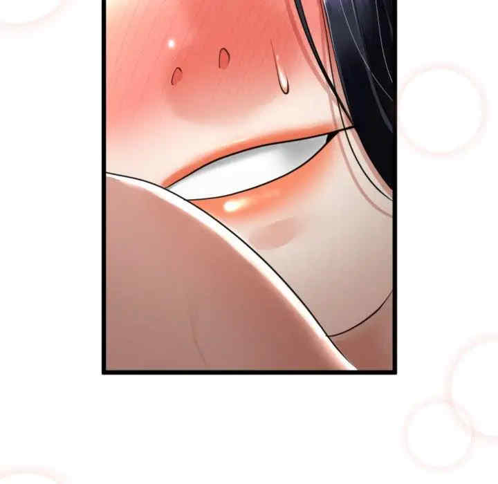 与初恋的意外同居