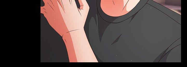 幸福来得太突然/突然成为公寓管理员