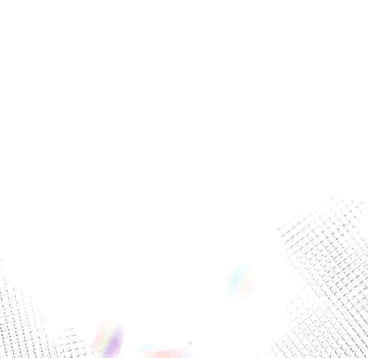 与初恋的意外同居