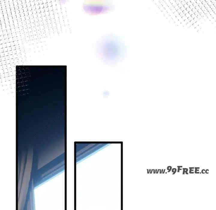 与初恋的意外同居