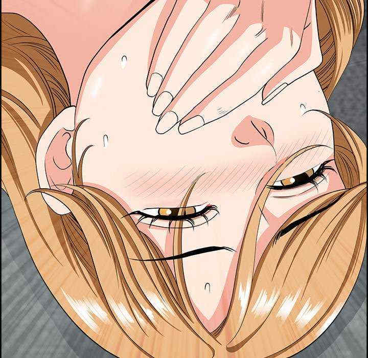 最强男人/天降奇迹