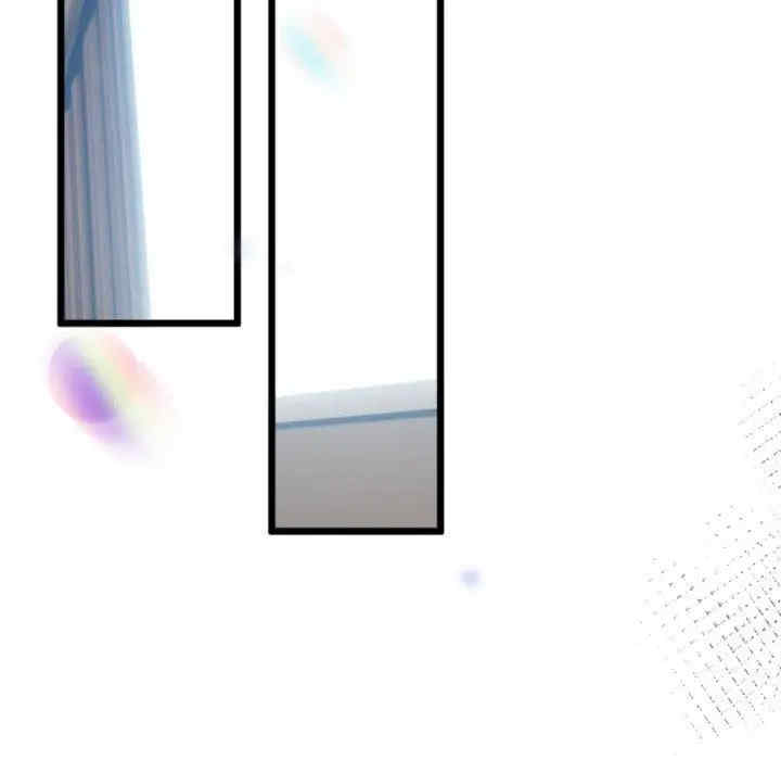 与初恋的意外同居