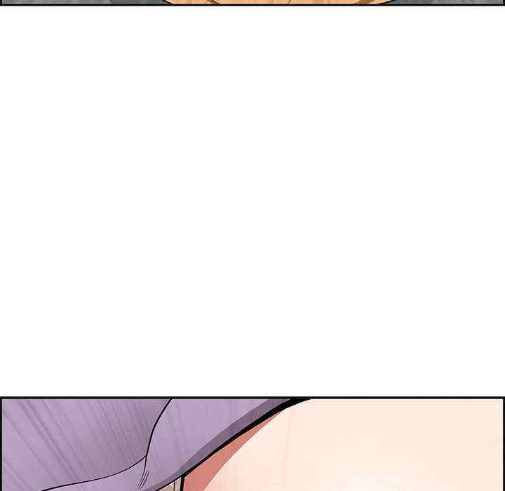 最强男人/天降奇迹