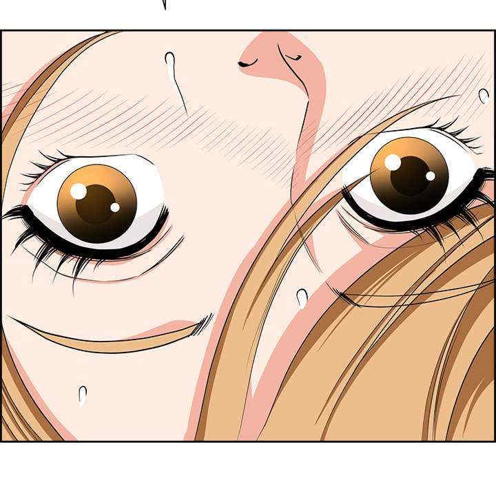 最强男人/天降奇迹