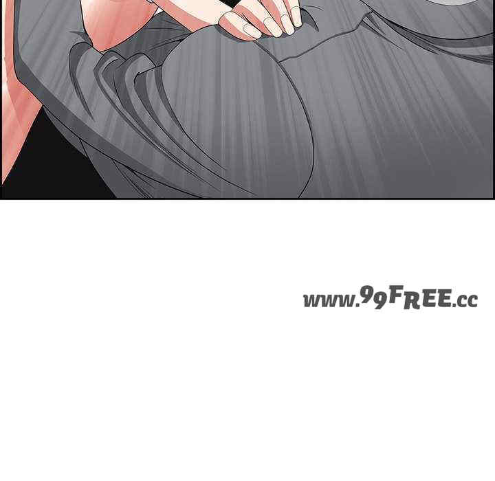 最强男人/天降奇迹