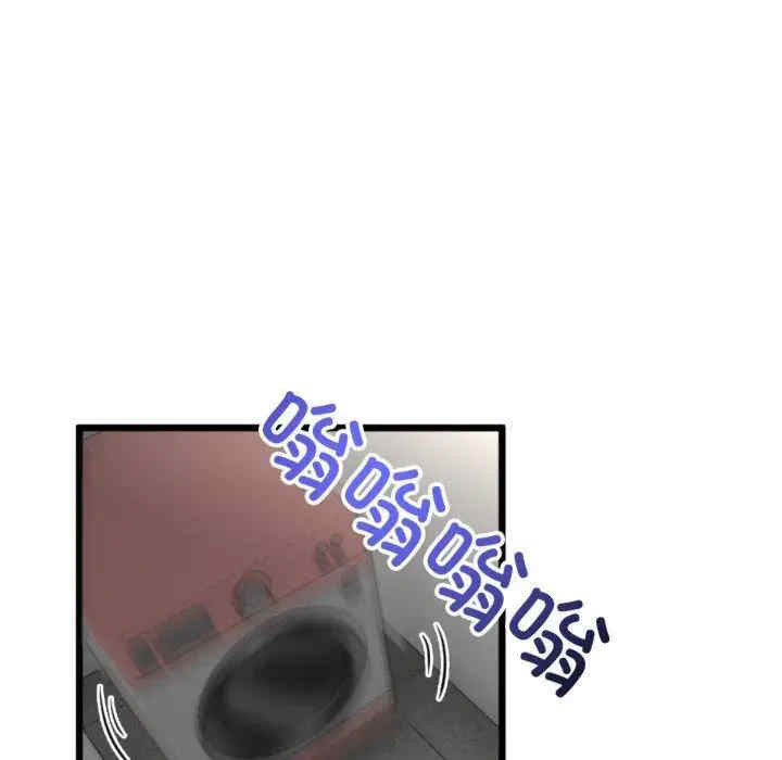 与初恋的意外同居