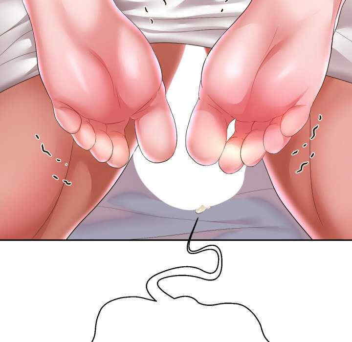 重生之长枪无敌/重生成为大只佬