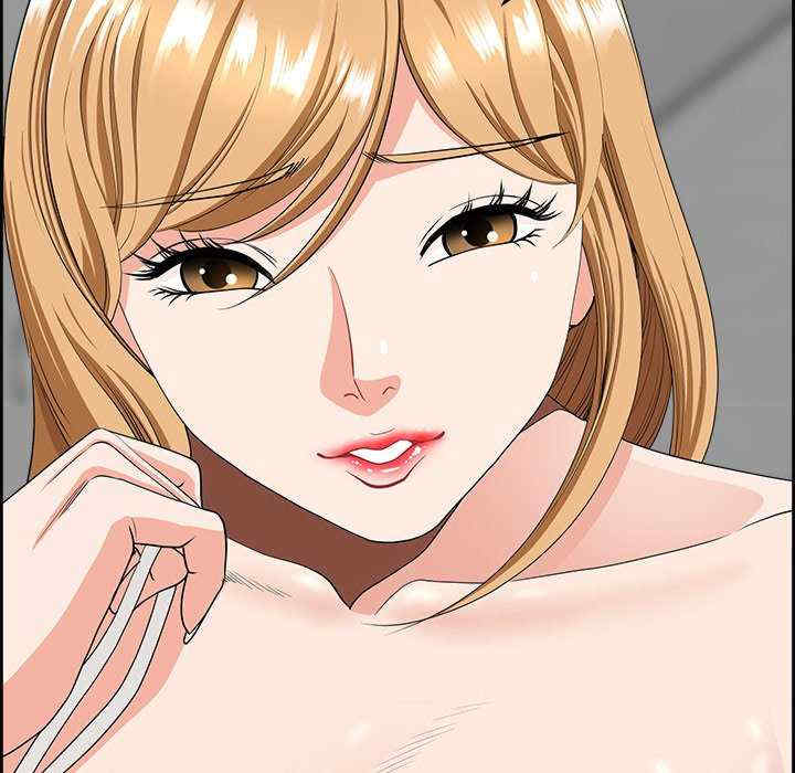 最强男人/天降奇迹