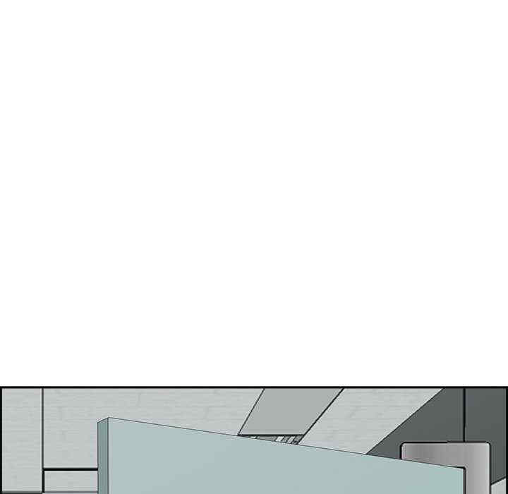 最强男人/天降奇迹