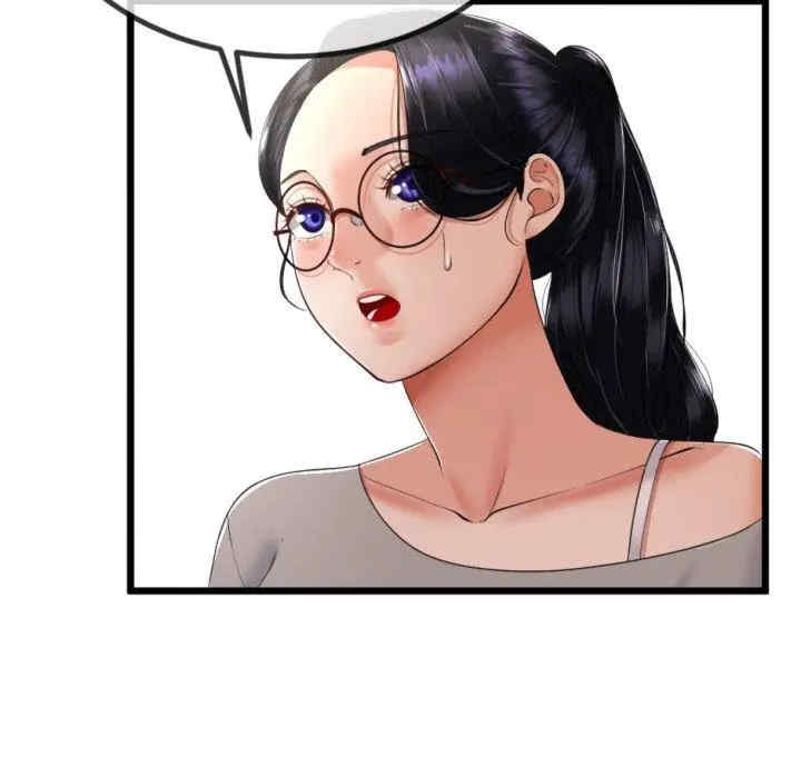 与初恋的意外同居