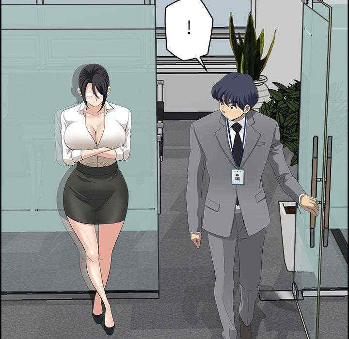 最强男人/天降奇迹