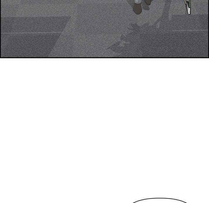 最强男人/天降奇迹