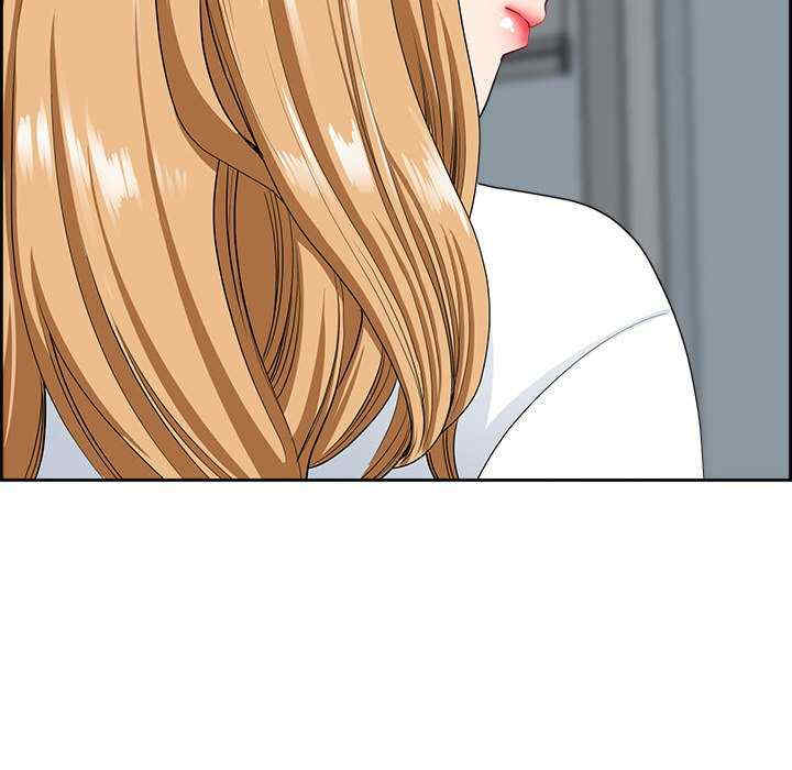 最强男人/天降奇迹