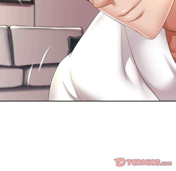 重生之长枪无敌/重生成为大只佬