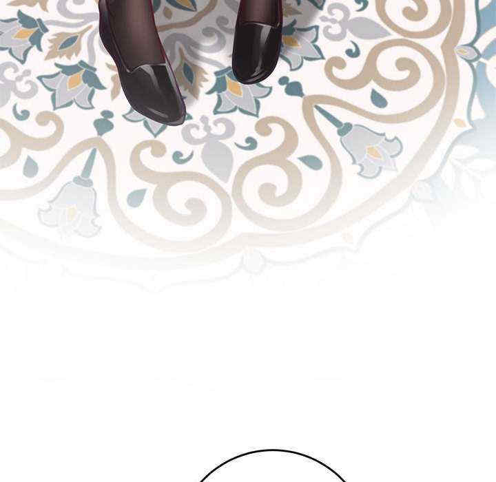 极乐之神/快乐之神