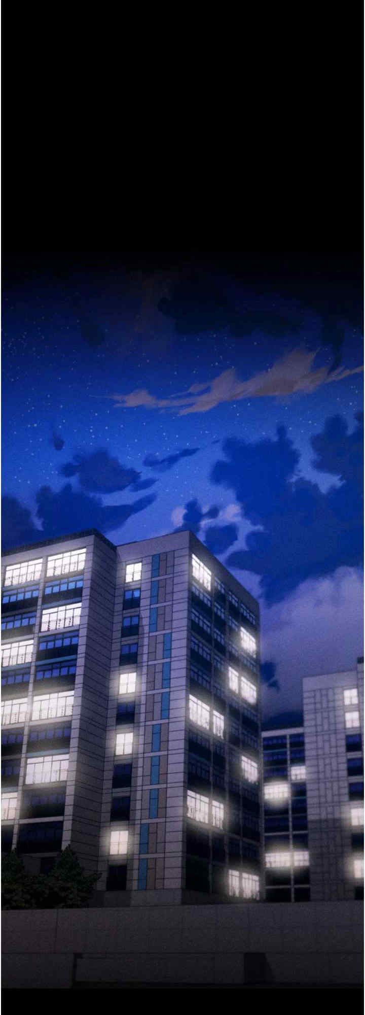 选手村:母猪调教