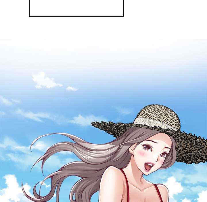 极乐之神/快乐之神