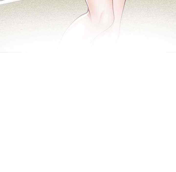 极乐之神/快乐之神