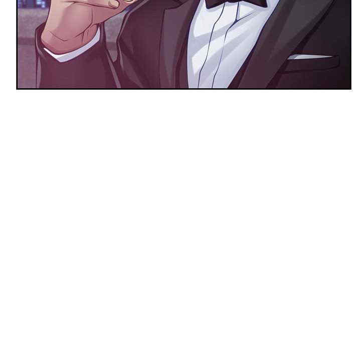 极乐之神/快乐之神