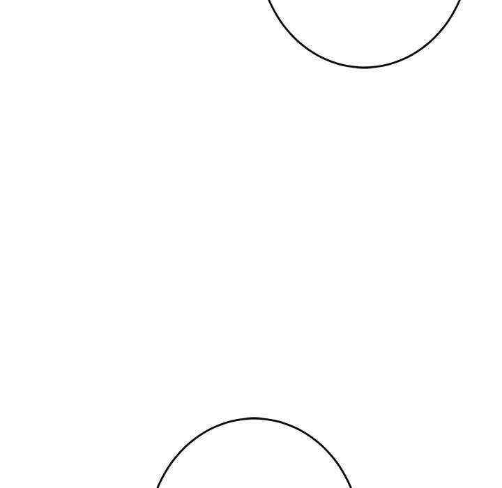 极乐之神/快乐之神