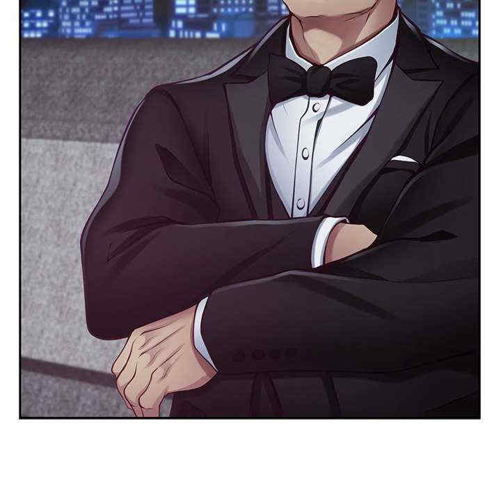 极乐之神/快乐之神