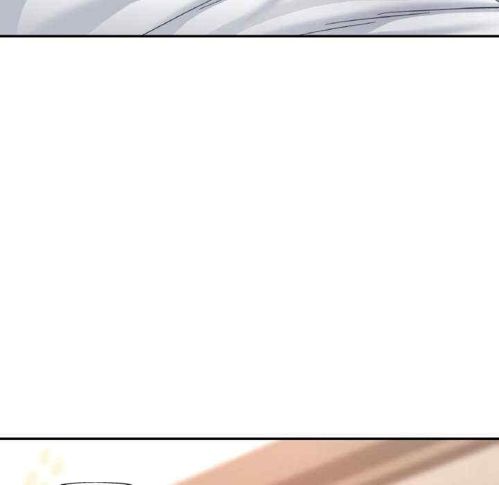 重逢邻家姐姐/已嫁人的她