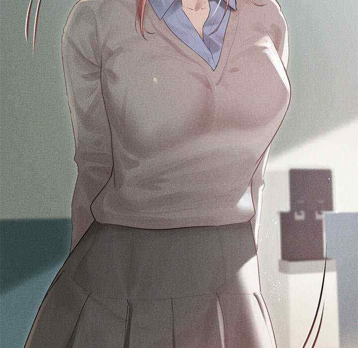 诱人心动的她/想知道你的一切