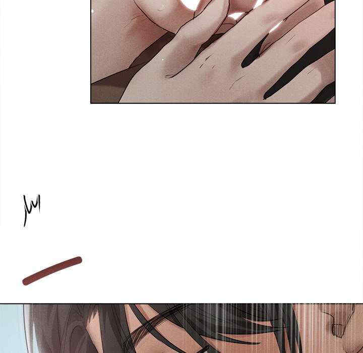 诱人心动的她/想知道你的一切