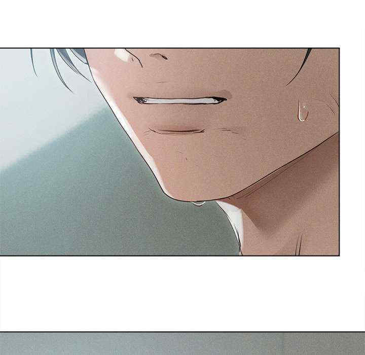 诱人心动的她/想知道你的一切