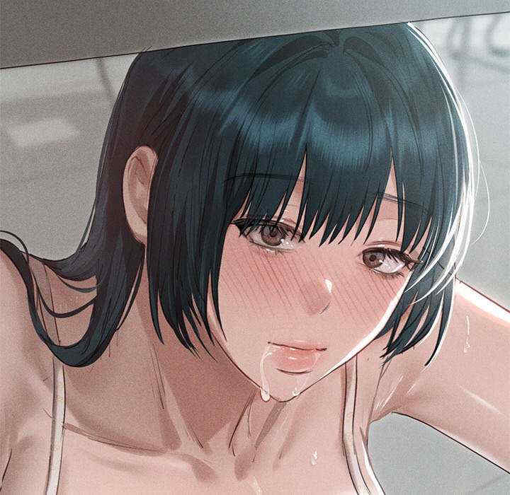 诱人心动的她/想知道你的一切