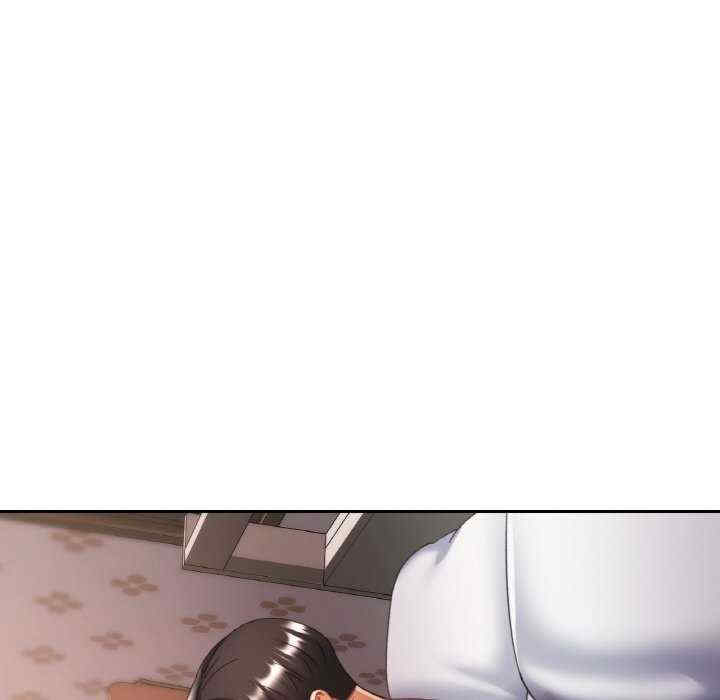 重逢邻家姐姐/已嫁人的她