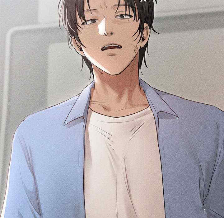 诱人心动的她/想知道你的一切