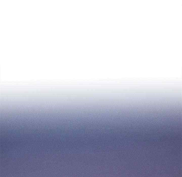 诱人心动的她/想知道你的一切