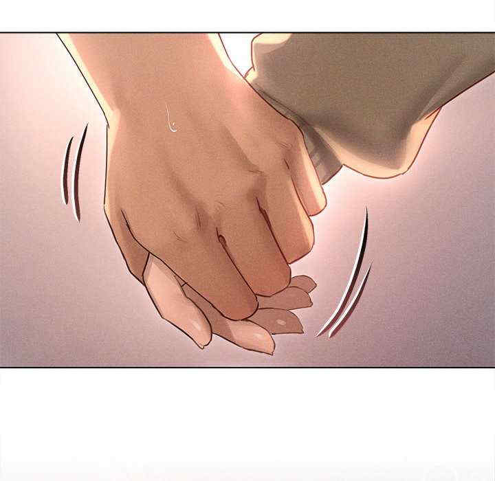 诱人心动的她/想知道你的一切