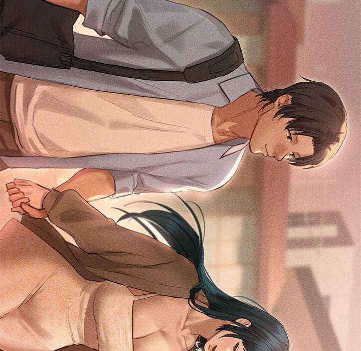 诱人心动的她/想知道你的一切