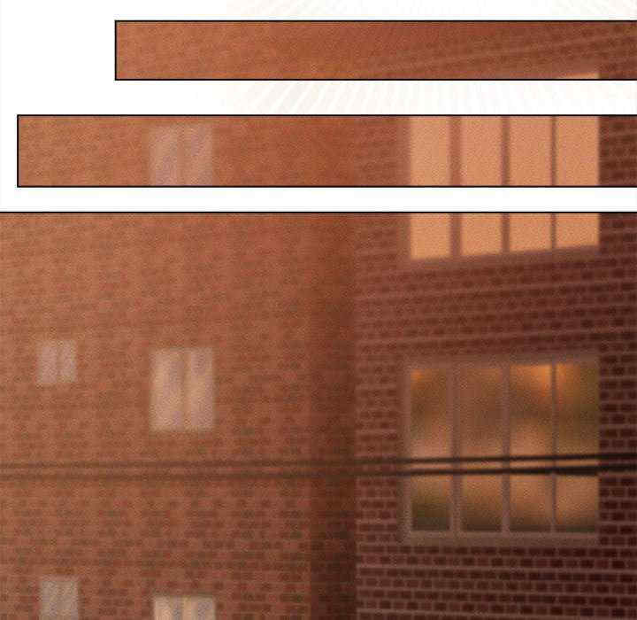 诱人心动的她/想知道你的一切