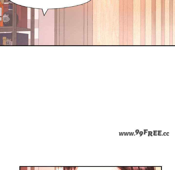 重逢邻家姐姐/已嫁人的她