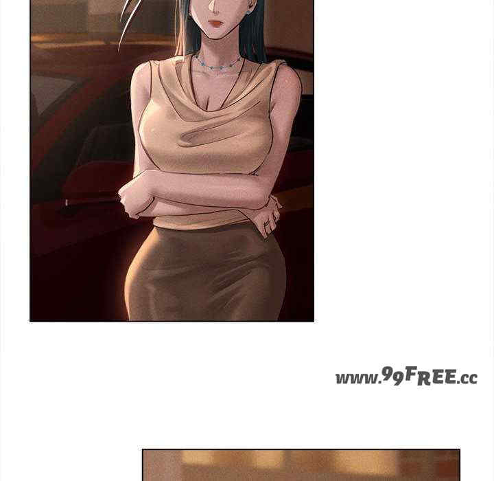 诱人心动的她/想知道你的一切