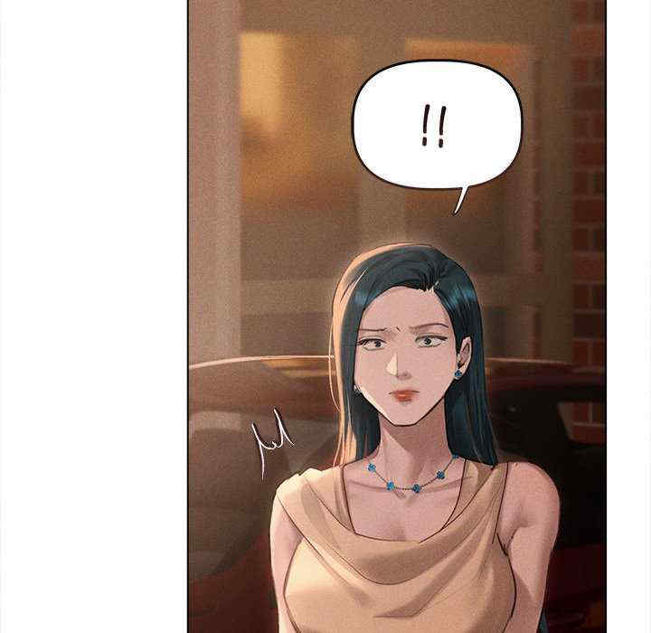 诱人心动的她/想知道你的一切