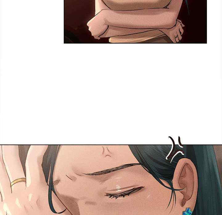 诱人心动的她/想知道你的一切