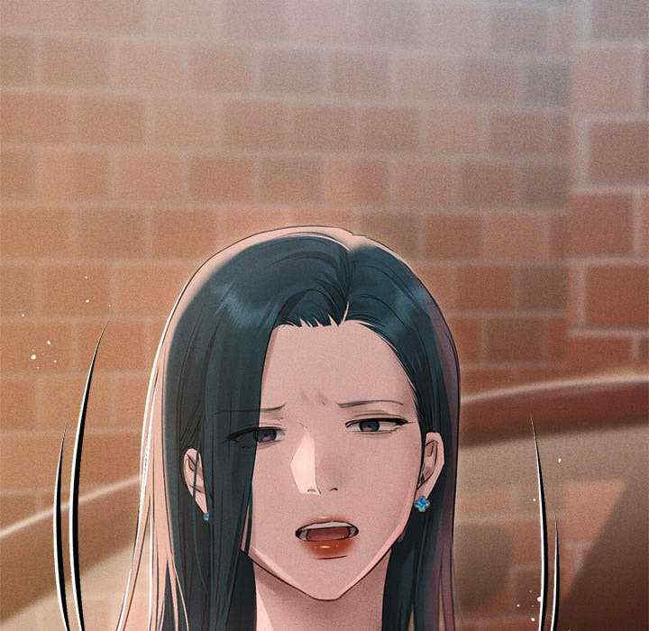 诱人心动的她/想知道你的一切