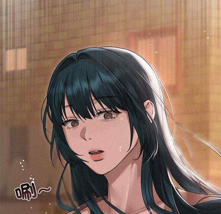 诱人心动的她/想知道你的一切