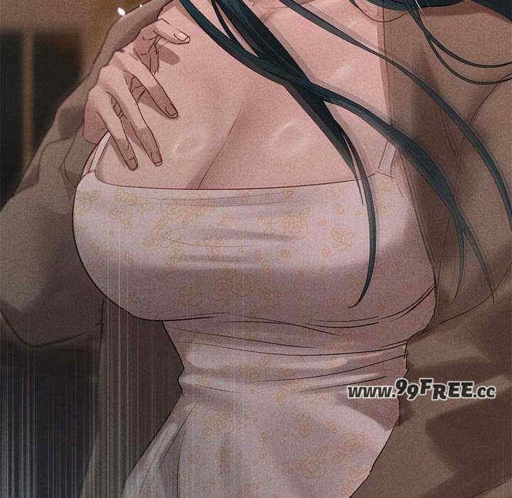 诱人心动的她/想知道你的一切