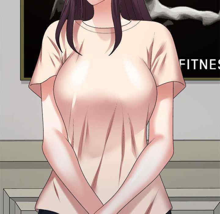 不同寻常的爱/重组家庭好尴尬