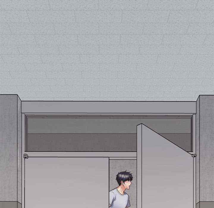 不同寻常的爱/重组家庭好尴尬