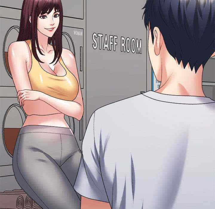 不同寻常的爱/重组家庭好尴尬